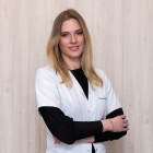 lek. Aleksandra Kowalczuk