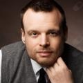 Mikołaj Rogoziński