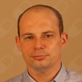 dr n. med. Szymon Kujawiak