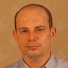 dr n. med. Szymon Kujawiak