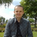 Grzegorz Małecki