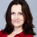 Magdalena Łopuszyńska