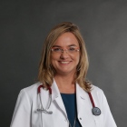 dr n. med. Karolina Pyziak-Kowalska