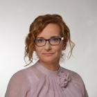 Marzena Kramarz