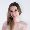 Wiktoria Walenista