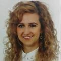 Wioleta Godlewska