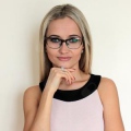 Emilia Sienkiewicz
