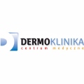 DERMOKLINIKA