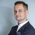 Rafał Kierach