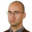 Daniel Skrzycki