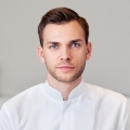 Dawid Niżyński