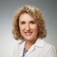 Jolanta Martin