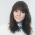 Dorota Laskowska