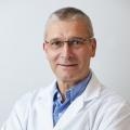 Jacek Kostyra