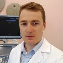 Tomasz Milecki