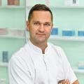 Michał Leśniak