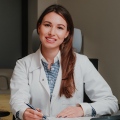 Anna Stępniak