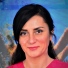 dr Karolina Wróbel-Szostak