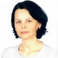 Beata Niedźwiedź