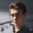 lek. dent. Filip Fagiewicz