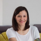 mgr Aneta Lempart