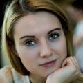 Karolina Jankowska
