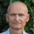 dr hab. Wiktor Żłobicki