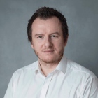 lek. Wojciech Barancewicz