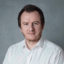 Wojciech Barancewicz, internista Bydgoszcz