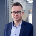Marek Łuciuk