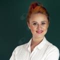 Katarzyna Kulczyńska