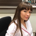 Kalina Kruzel
