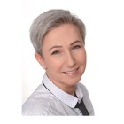 mgr Aleksandra Pol