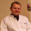Jarosław Małys