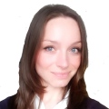 Agnieszka Jagielska