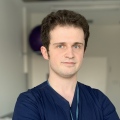 Paweł Bartnik