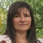 dr n. med. Patrycja Nowak-Majda