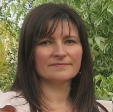 Patrycja Nowak-Majda