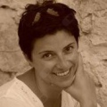 Anna Małecka