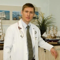 Tomasz Wołoszko