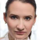 lek. dent. Małgorzata Protasewicz-Nowicka