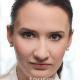 lek. dent. Małgorzata Protasewicz-Nowicka
