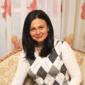 Katarzyna Łycyniak