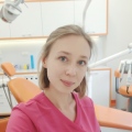 Dorota Koncewicz