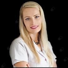 Magdalena Makarowska