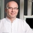 lek. dent. Marek Więznowski