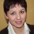 Barbara Żukowska