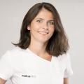 Karolina Dorobisz