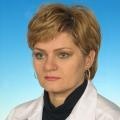 Renata Maria Celarek