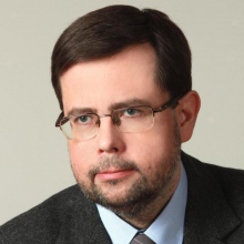 Adam Gesing